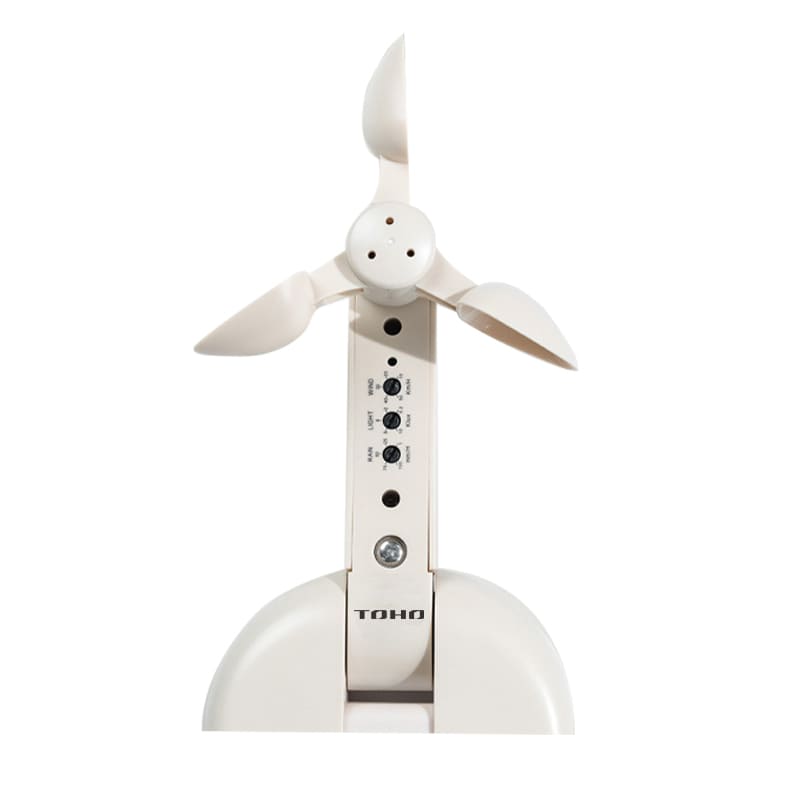 Cam-Bien-Mua-Gio-Cua-Tu-Dong-TOHO-TH654