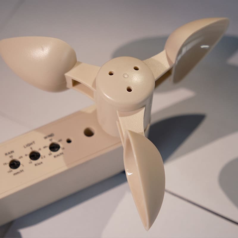 Cam-Bien-Mua-Gio-Cua-Tu-Dong-TOHO-TH654