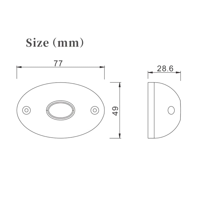 Cam-bien-an-toan-cho-cong-lua-tu-dong-TOHO-TH651