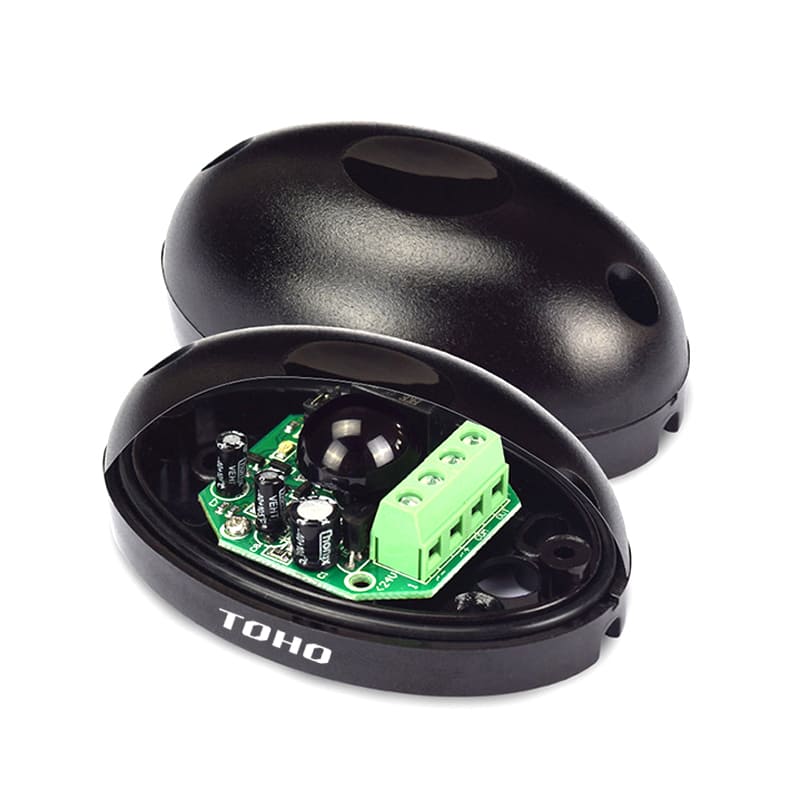 Cam-bien-an-toan-cho-cong-lua-tu-dong-TOHO-TH651