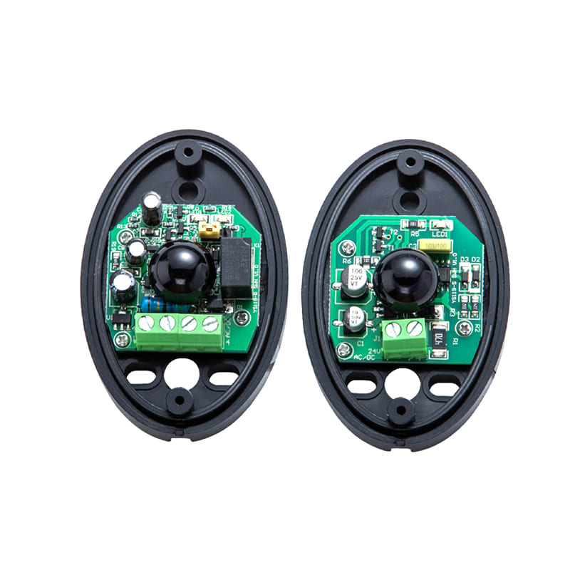 Cam-bien-an-toan-cho-cong-lua-tu-dong-TOHO-TH651