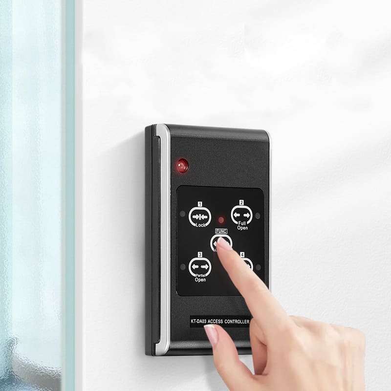 Cong-tac-5-chuc-nang-dung-cho-cua-tu-dong-TOHO-TH617