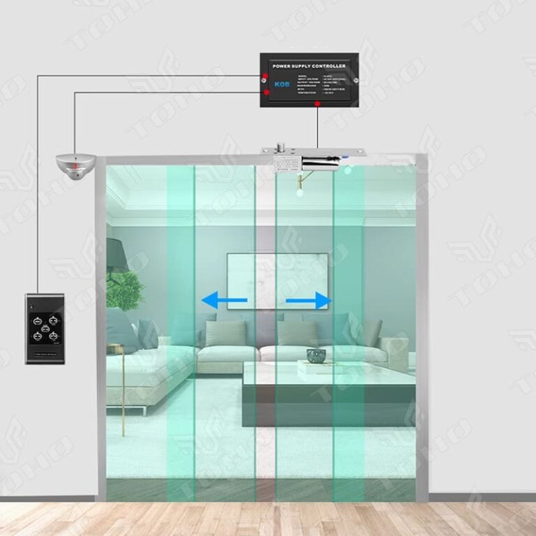 Cong-tac-5-chuc-nang-dung-cho-cua-tu-dong-TOHO-TH617