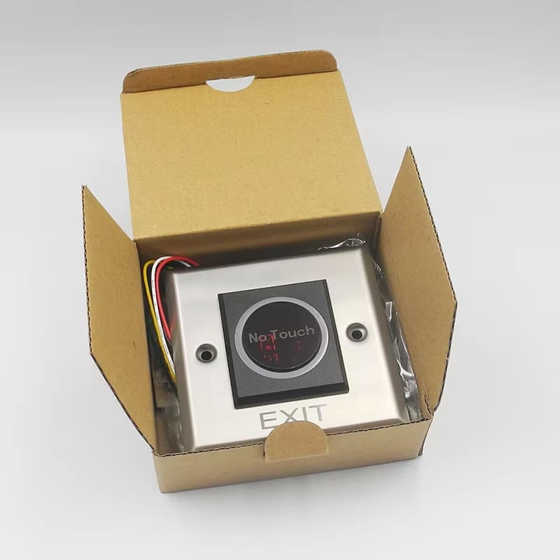 Cong-tac-exit-cam-ung-khong-cham-TOHO-TH642