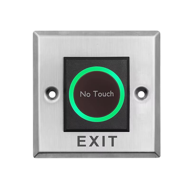 Cong-tac-exit-cam-ung-khong-cham-TOHO-TH642