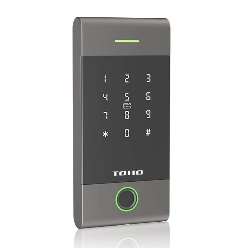 Dau-doc-kiem-soat-qua-app-TTLock-TOHO-TH655