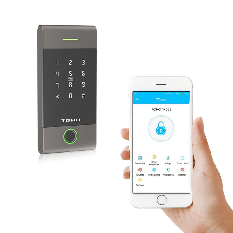 Dau-doc-kiem-soat-qua-app-TTLock-TOHO-TH655