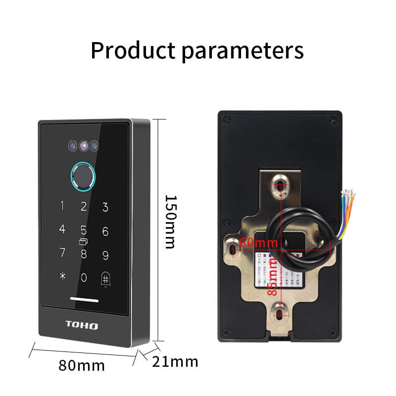 Dau-doc-nhan-dien-khuon-mat-qua-app-TTLOCK-TOHO-TH738