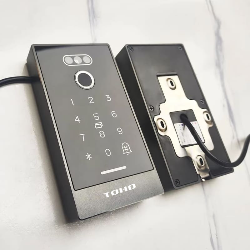 Dau-doc-nhan-dien-khuon-mat-qua-app-TTLOCK-TOHO-TH738