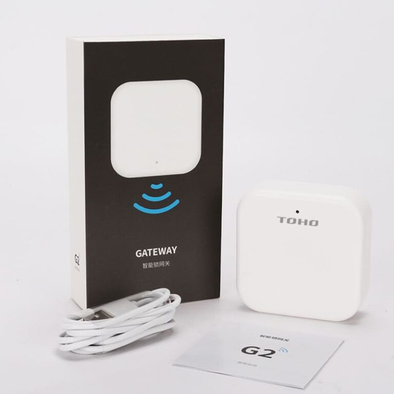 Gateway-G2-cho-Khoa-Cua-Thong-Minh-Dung-App-TTLock-TOHO-TH656