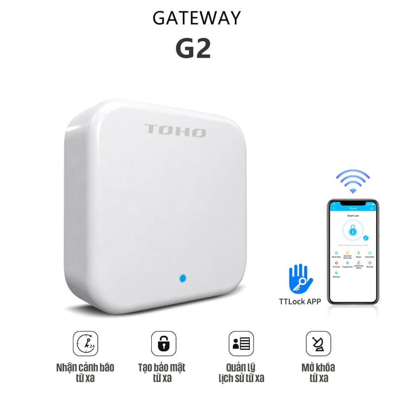 Gateway-G2-cho-Khoa-Cua-Thong-Minh-Dung-App-TTLock-TOHO-TH656