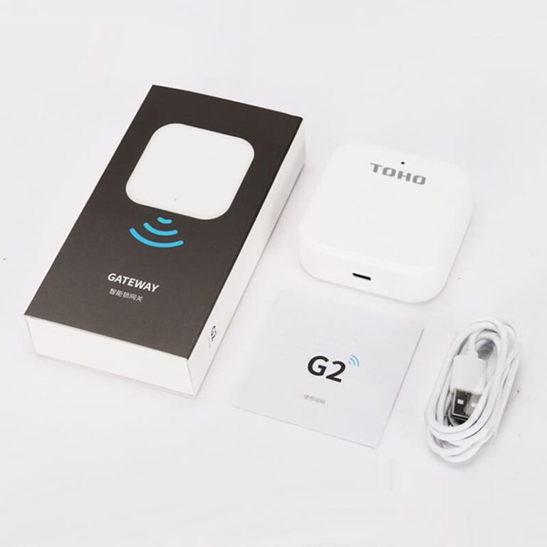 Gateway-G2-cho-Khoa-Cua-Thong-Minh-Dung-App-TTLock-TOHO-TH656