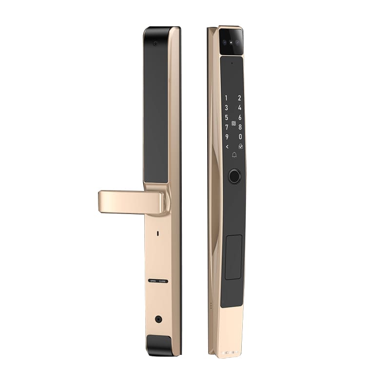 Khoa-Cua-Nhan-Dien-Khuon-Mat-Cho-Cua-Nhom-Xingfa-TOHO-TH727