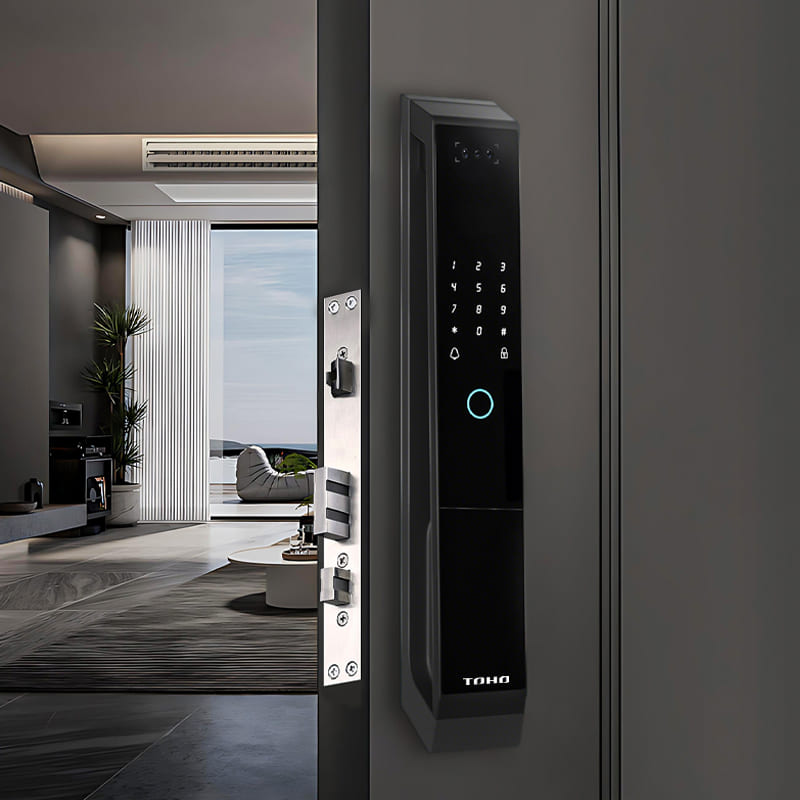 Khoa-Cua-Thong-Minh-Nhan-Dang-Khuon-Mat-TOHO-TH632