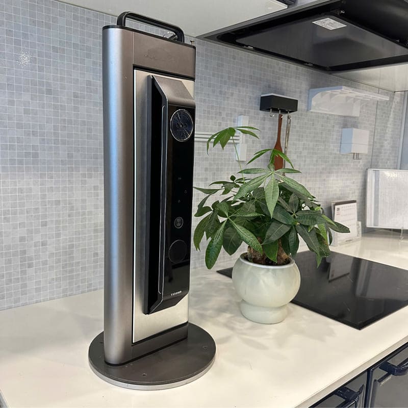 Khoa-Van-Tay-Cua-Go-Cao-Cap-toho-th730