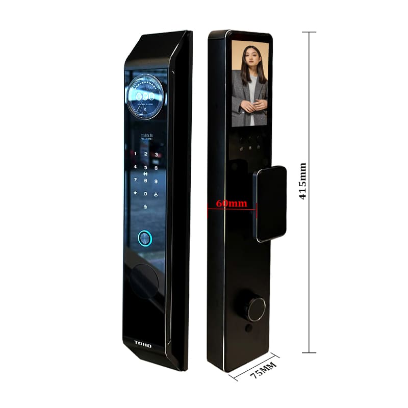 Khoa-Van-Tay-Cua-Go-Cao-Cap-toho-th730