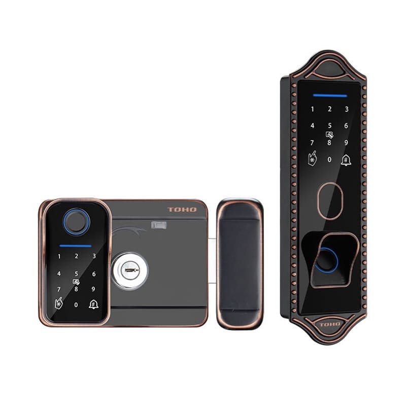 Khoa-cong-co-dien-cho-biet-thu-TOHO-TH716