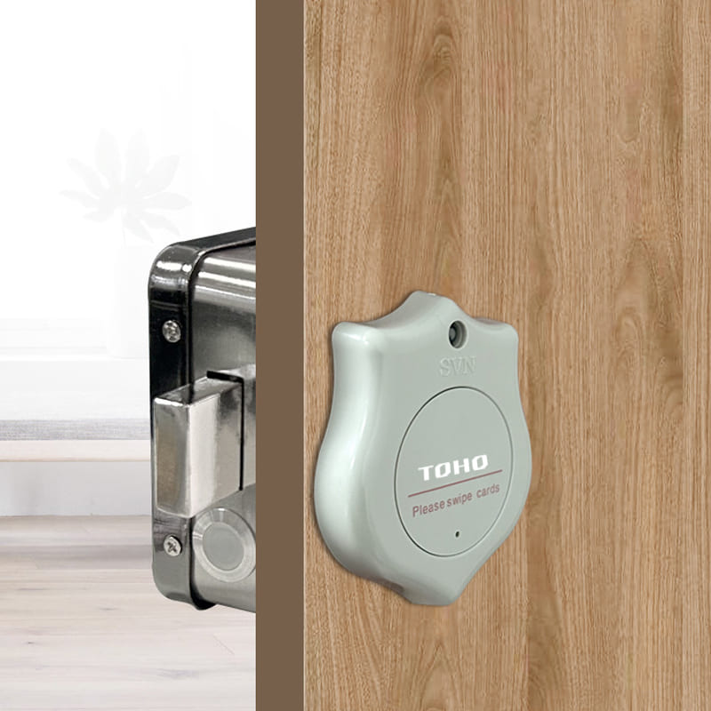 Khoa-cong-dien-cho-nha-tro-TOHO-TH583