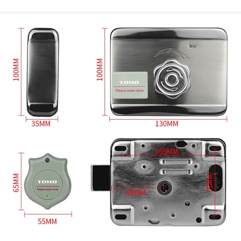 Khoa-cong-dien-cho-nha-tro-TOHO-TH583