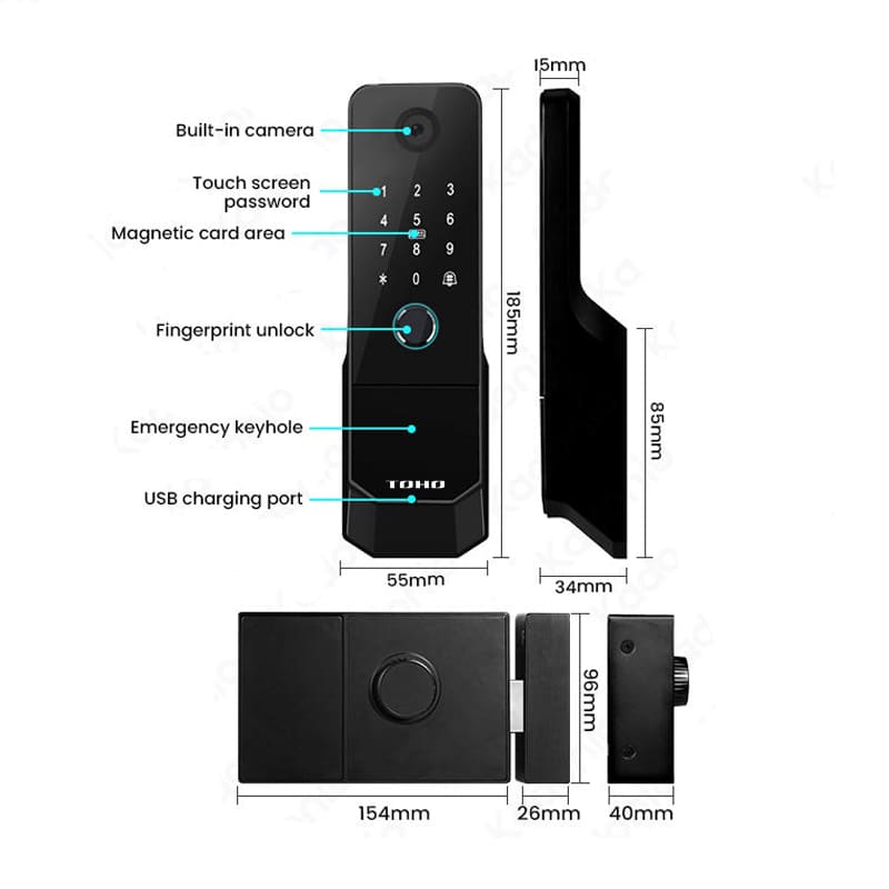 Khoa-cong-tich-hop-chuong-hinh-TOHO-TH705