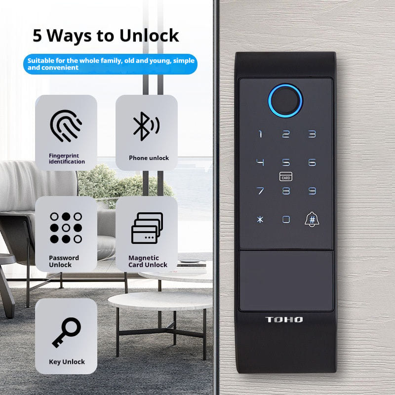 Khoa-cong-van-tay-ngoai-troi-TOHO-TH712