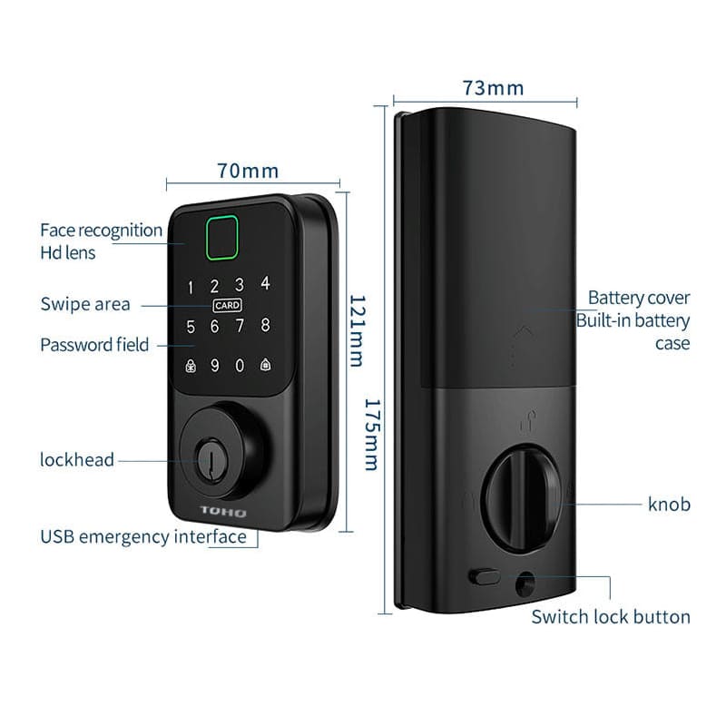 Khoa-cua-thong-minh-cho-cua-go-TOHO-TH745