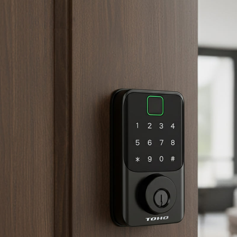 Khoa-cua-thong-minh-cho-cua-go-TOHO-TH745