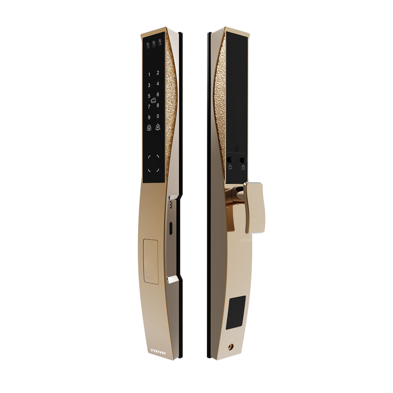 Khoa-nhan-dien-tinh-mach-long-ban-tay-TOHO-TH702