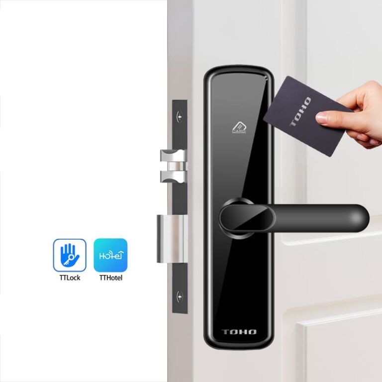 Khoa-the-tu-khach-san-TOHO-TH750