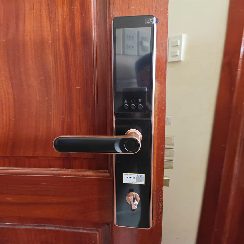 Khoa-thong-minh-TOHO-TH713