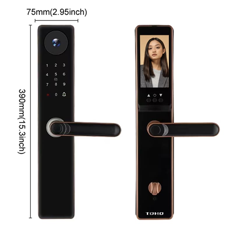 Khoa-thong-minh-TOHO-TH713