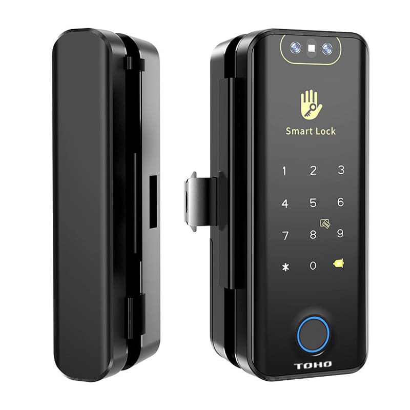 Khoa-thong-minh-cua-kinh-TOHO-TH742