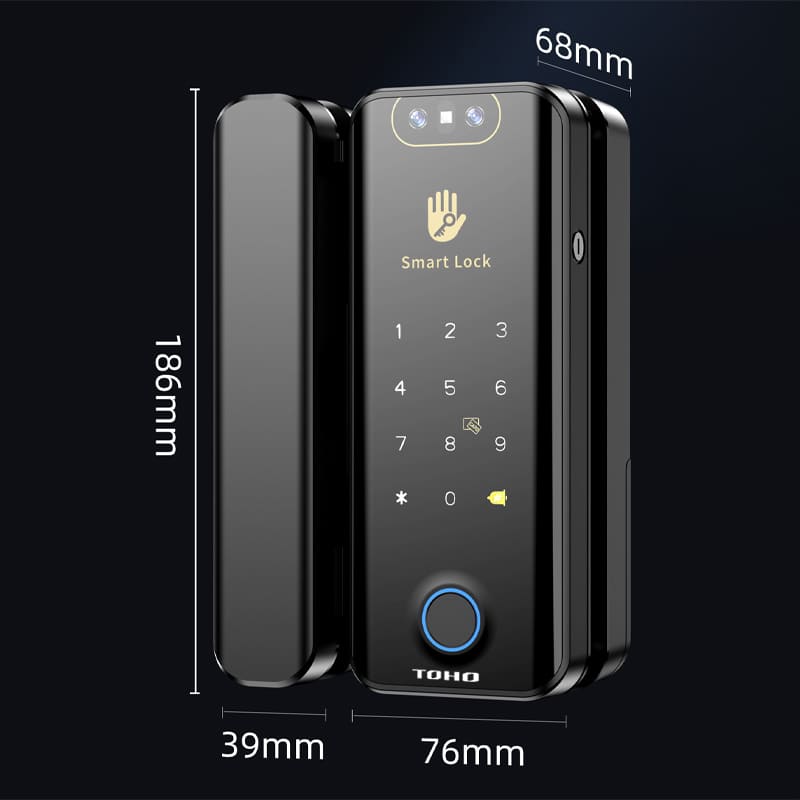 Khoa-thong-minh-cua-kinh-TOHO-TH742