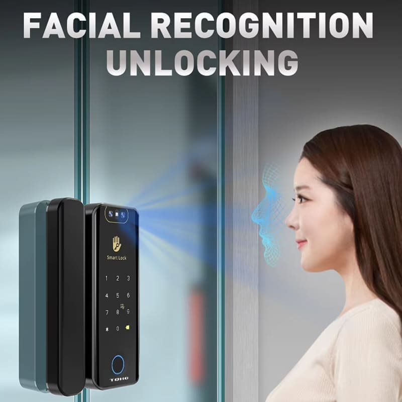 Khoa-thong-minh-cua-kinh-TOHO-TH742