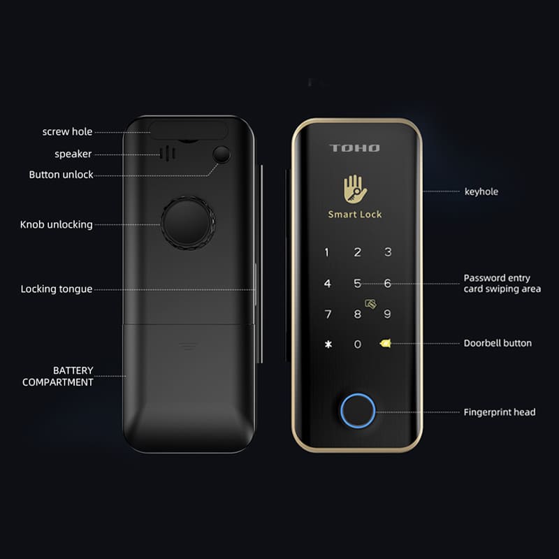 Khoa-thong-minh-cua-kinh-cuong-luc-TOHO-TH741