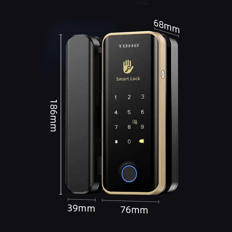 Khoa-thong-minh-cua-kinh-cuong-luc-TOHO-TH741