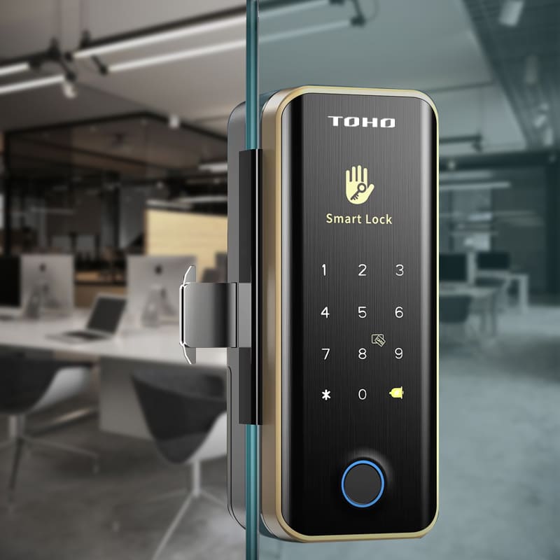 Khoa-thong-minh-cua-kinh-cuong-luc-TOHO-TH741