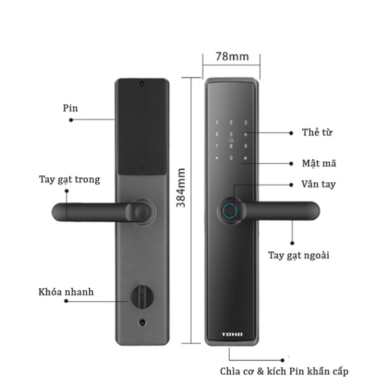 Khoa-van-tay-cho-cua-go-toho-th631