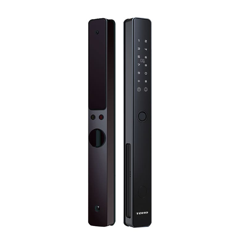 Khoa-van-tay-cho-cua-lua-TOHO-TH649