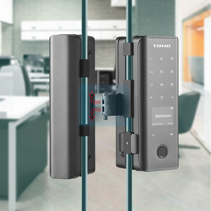 Khoa-van-tay-cua-kinh-mo-tu-xa-TOHO-TH740-3-1