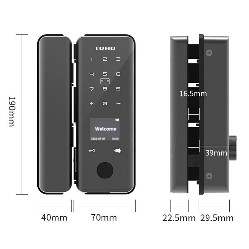 Khoa-van-tay-cua-kinh-mo-tu-xa-TOHO-TH740