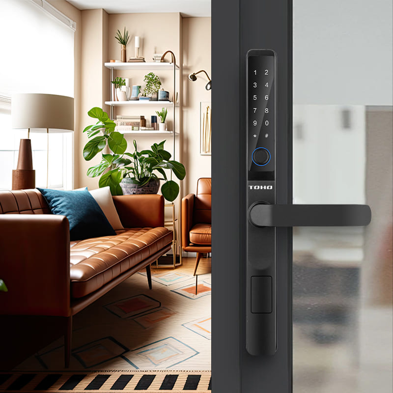 Khoa-van-tay-cua-nhom-Xingfa-TOHO-TH585