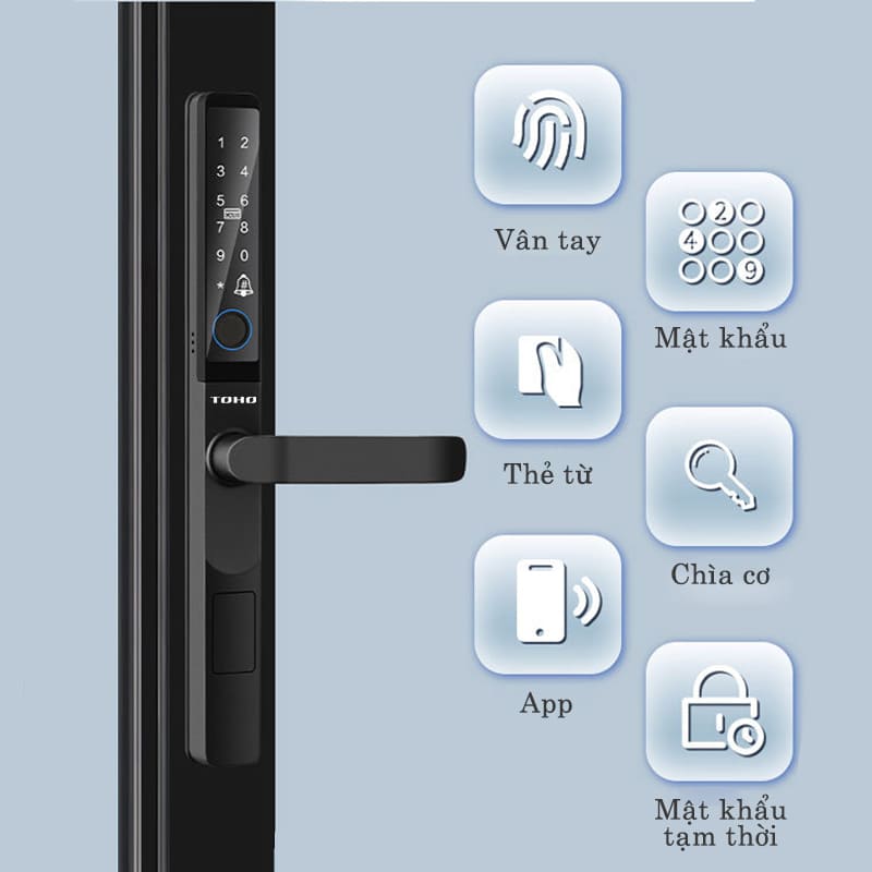 Khoa-van-tay-cua-nhom-Xingfa-TOHO-TH585