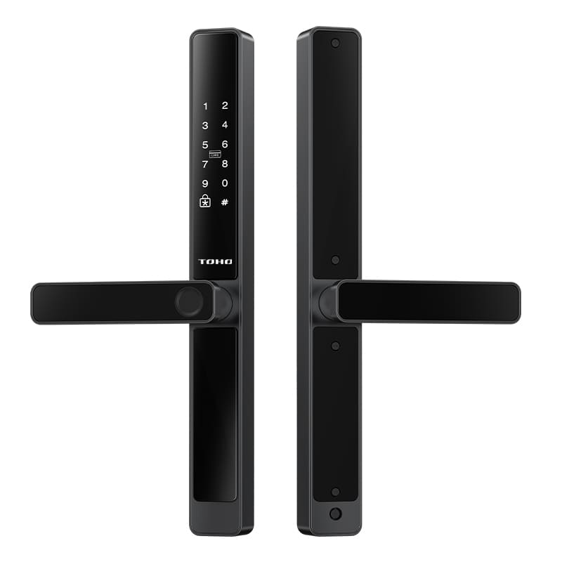 Khoa-van-tay-danh-cho-cua-nhom-TOHO-TH634