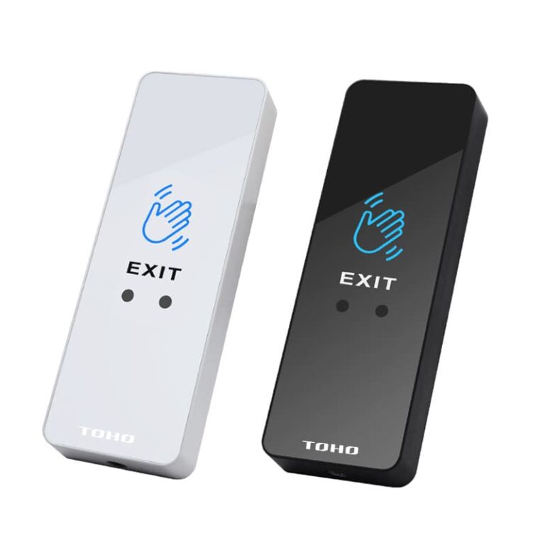 Nut-Exit-Khong-Chan-TOHO-TH624