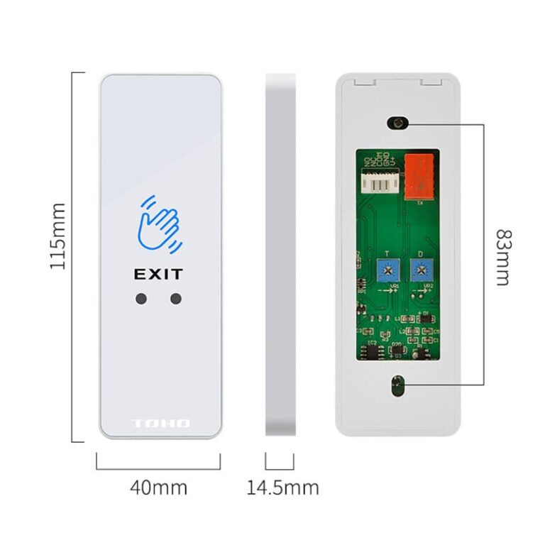 Nut-Exit-Khong-Chan-TOHO-TH624