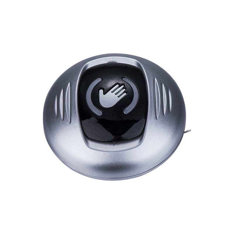 Nut-Exit-Mo-Cua-Khong-Tiep-Xuc-TOHO-TH641