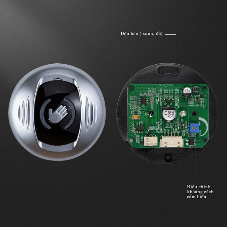 Nut-Exit-Mo-Cua-Khong-Tiep-Xuc-TOHO-TH641