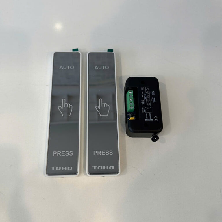 Nut-Nhan-Khong-Day-Co-Chuc-Nang-Giu-Cua-Mo-TOHO-TH737