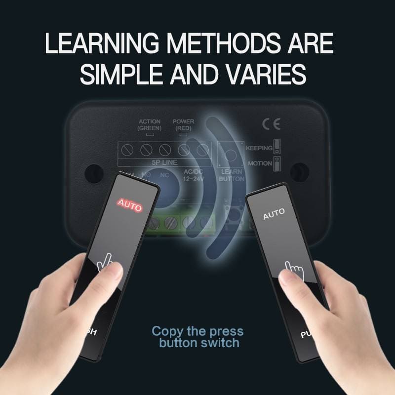 Nut-Nhan-Khong-Day-Co-Chuc-Nang-Giu-Cua-Mo-TOHO-TH737